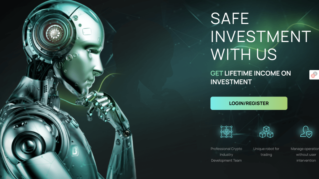 Proclimaxcoin.net Under Scrutiny